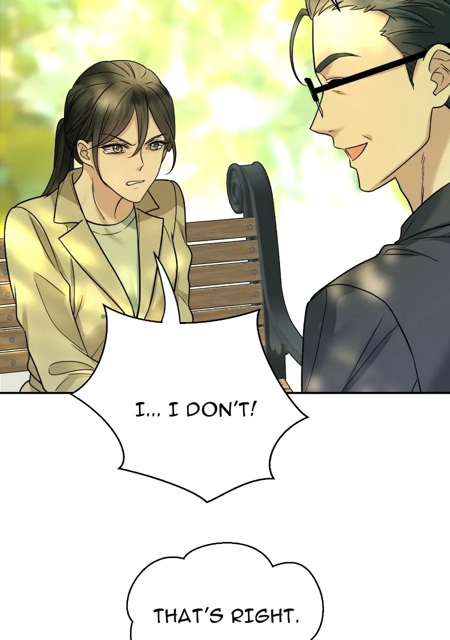 Live Happily Ever AfterWith My Ex’s Uncle Chapter 27 page 64 - 