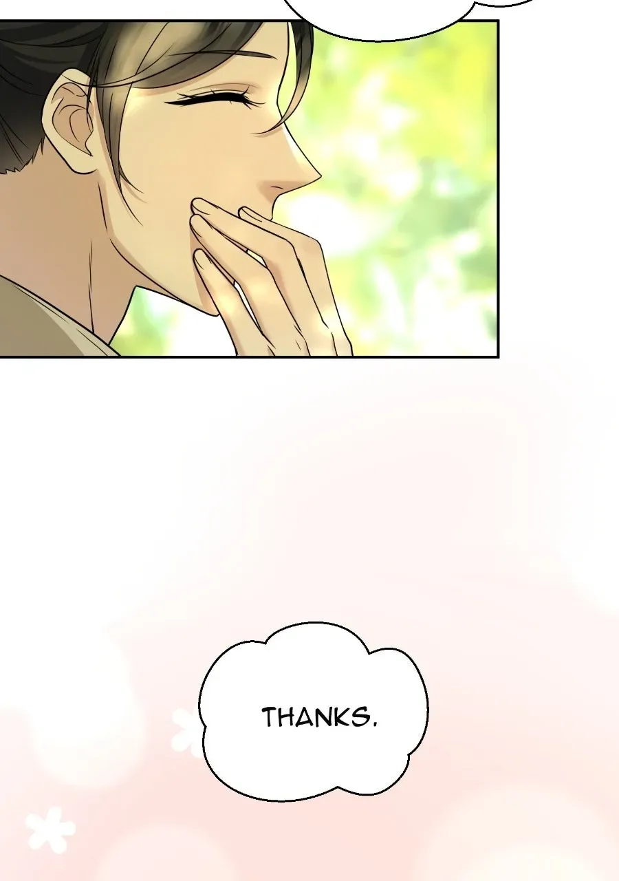 Live Happily Ever AfterWith My Ex’s Uncle Chapter 27 page 66 - 