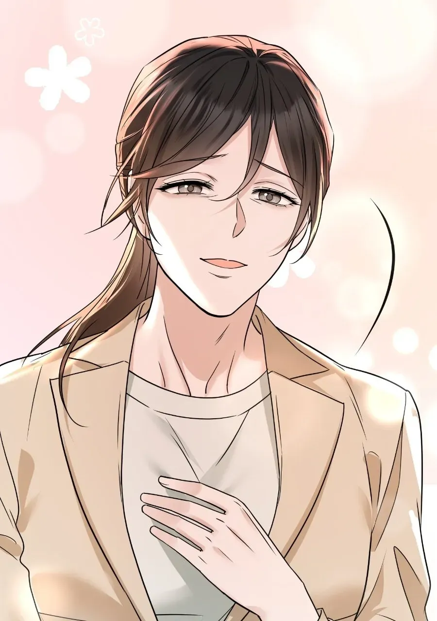 Live Happily Ever AfterWith My Ex’s Uncle Chapter 27 page 67 - 