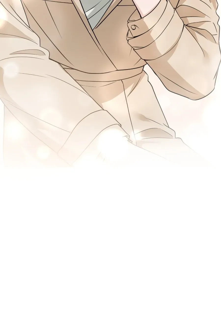 Live Happily Ever AfterWith My Ex’s Uncle Chapter 27 page 68 - 