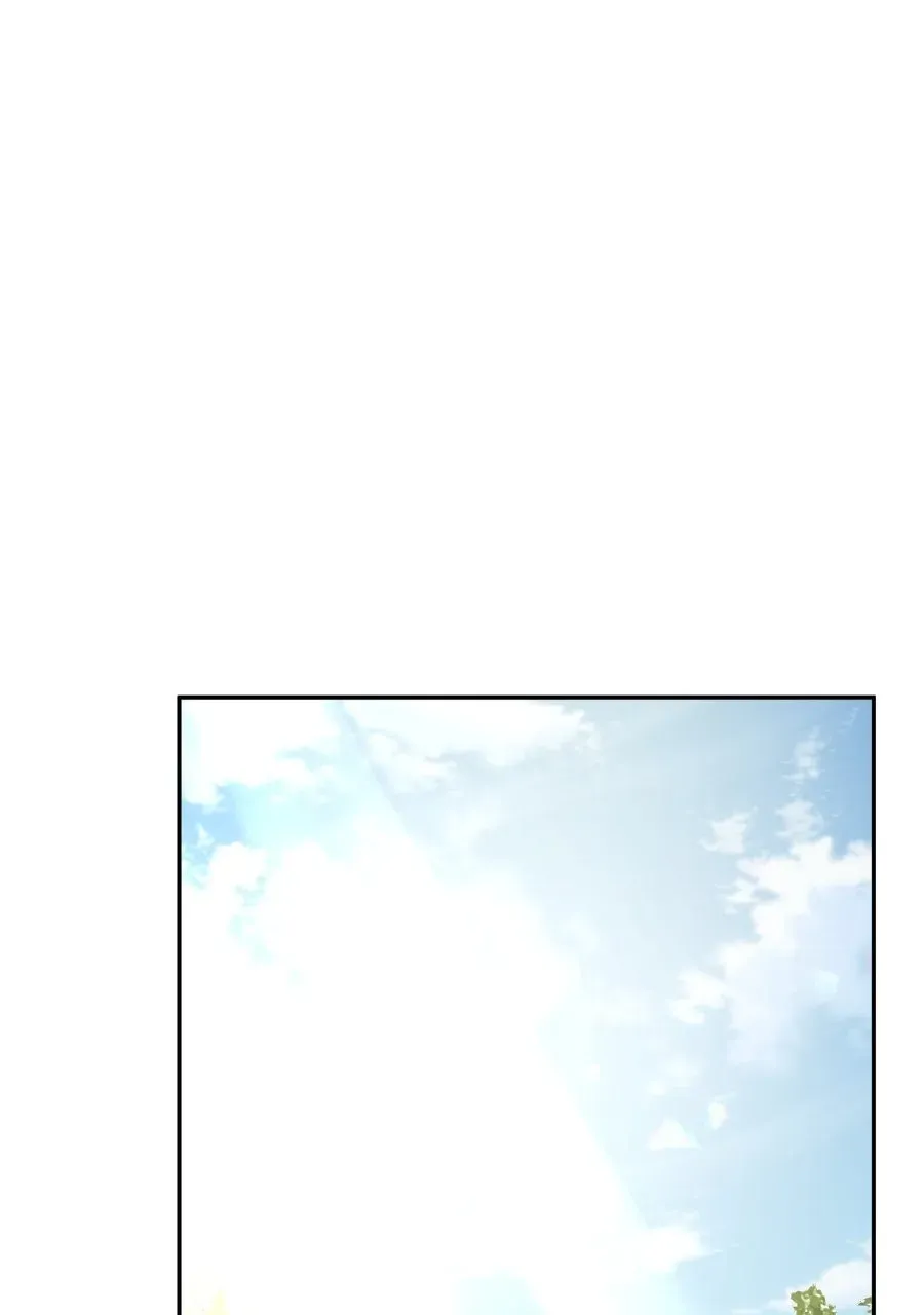 Live Happily Ever AfterWith My Ex’s Uncle Chapter 27 page 69 - 