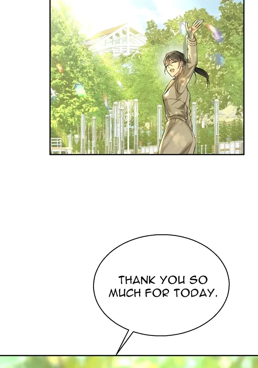 Live Happily Ever AfterWith My Ex’s Uncle Chapter 27 page 70 - 