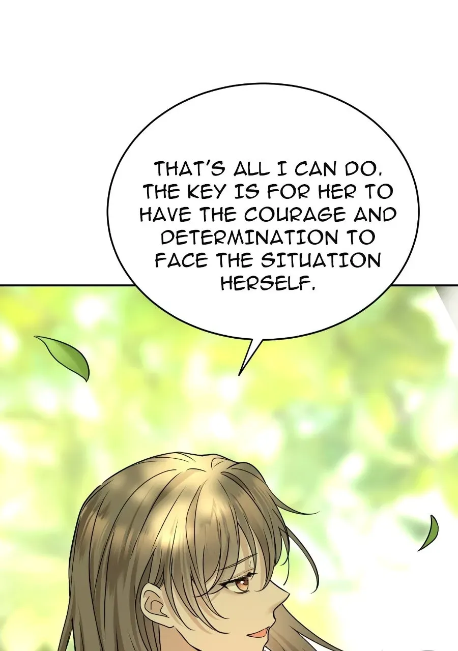 Live Happily Ever AfterWith My Ex’s Uncle Chapter 27 page 72 - 