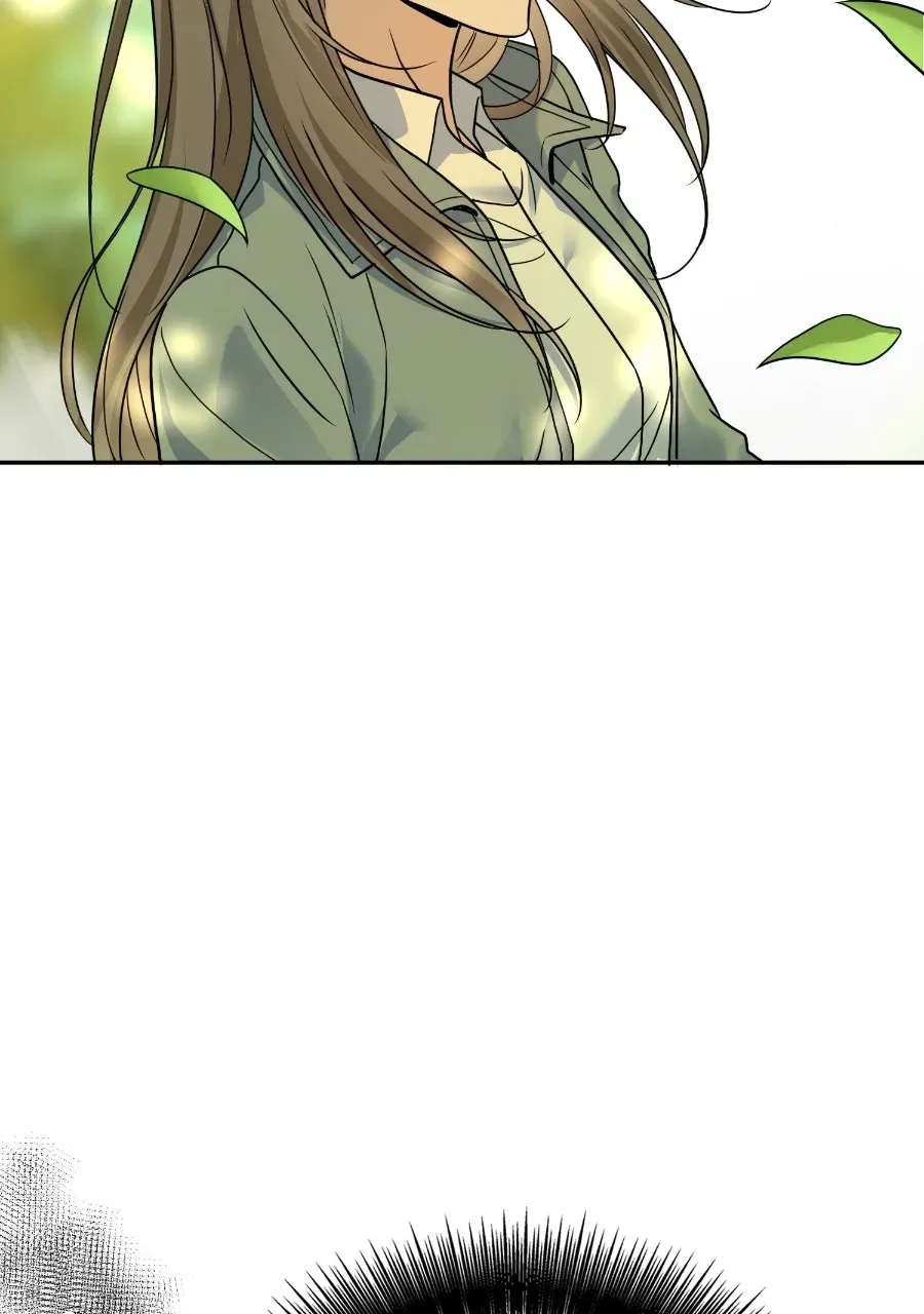 Live Happily Ever AfterWith My Ex’s Uncle Chapter 27 page 73 - 
