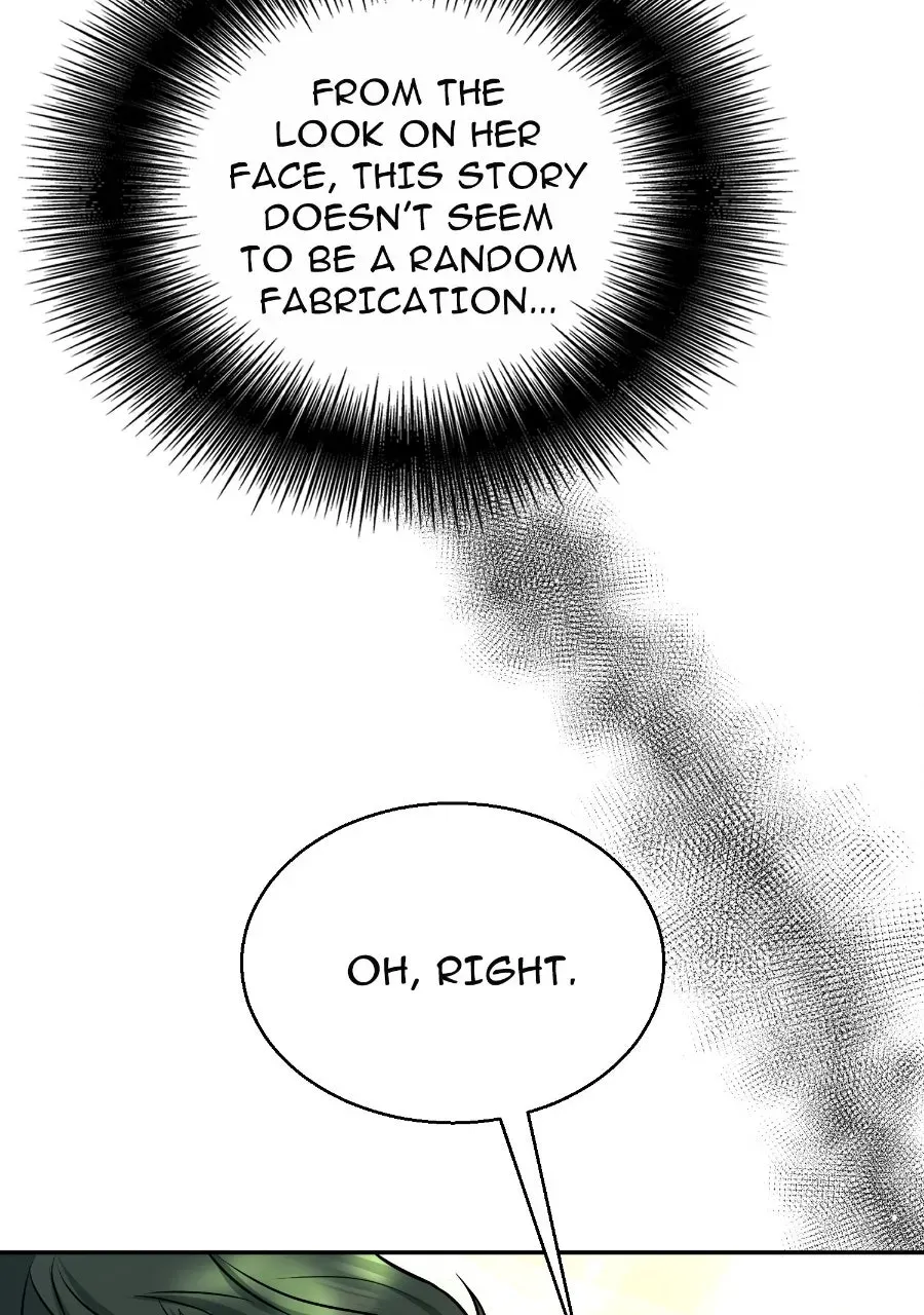 Live Happily Ever AfterWith My Ex’s Uncle Chapter 27 page 75 - 