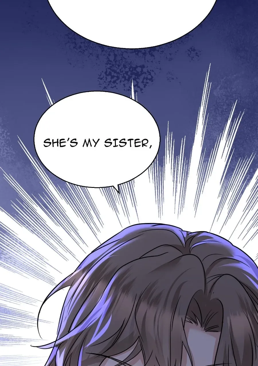 Live Happily Ever AfterWith My Ex’s Uncle Chapter 27 page 77 - 