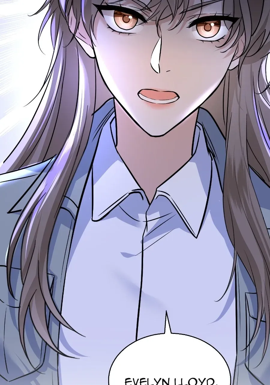 Live Happily Ever AfterWith My Ex’s Uncle Chapter 27 page 78 - 