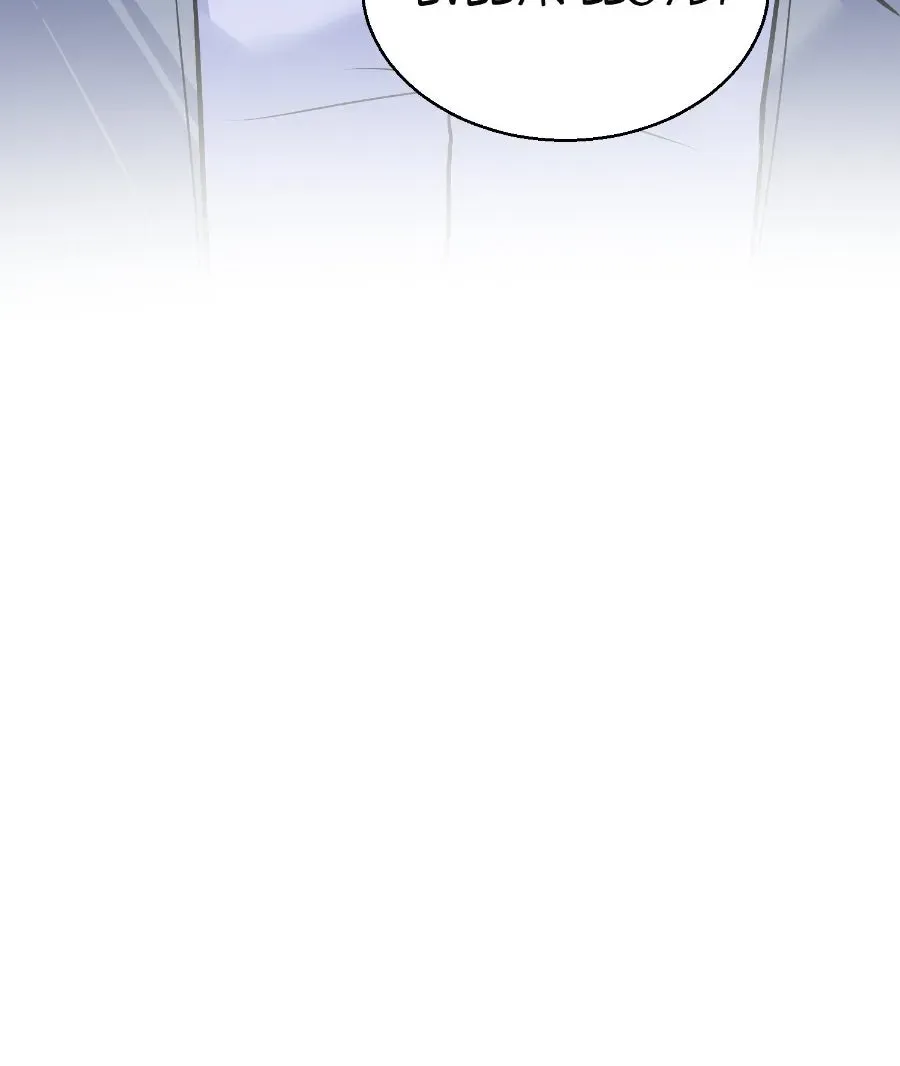 Live Happily Ever AfterWith My Ex’s Uncle Chapter 27 page 79 - 