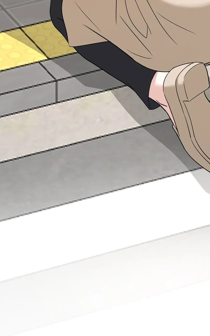 Live Happily Ever AfterWith My Ex’s Uncle Chapter 27 page 9 - 
