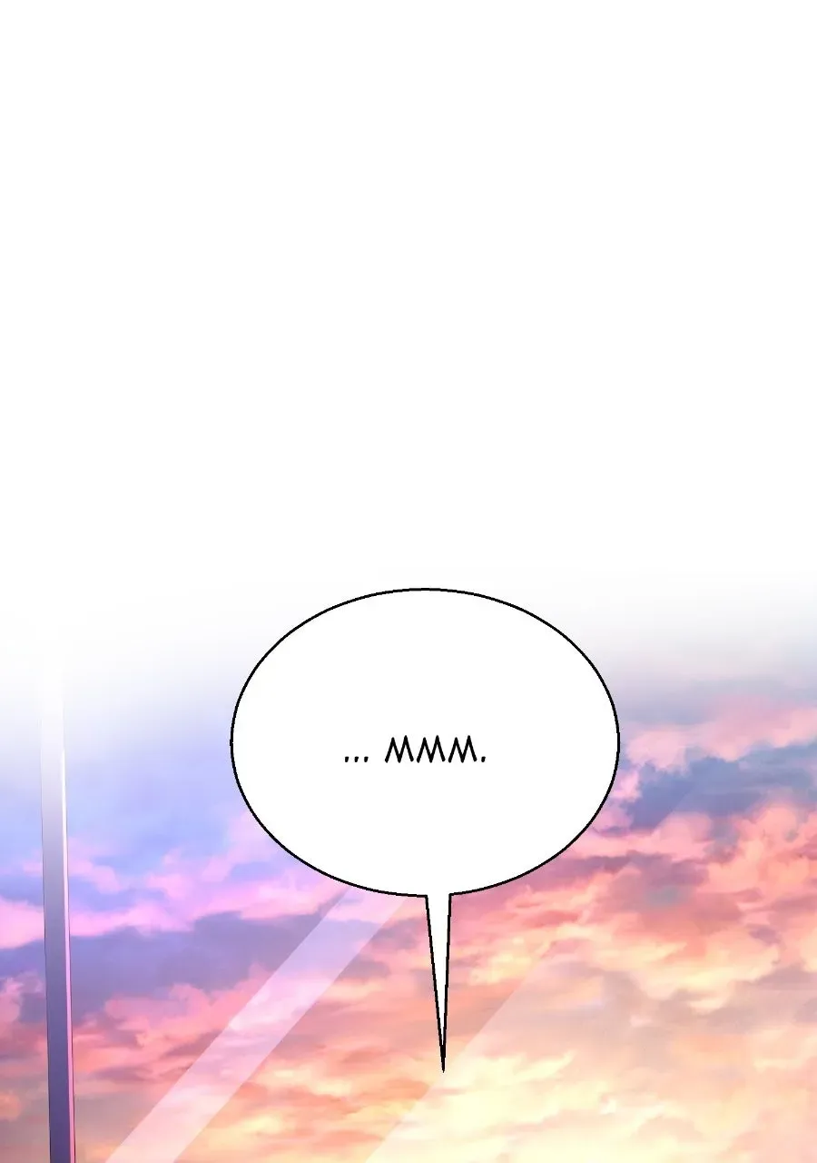 Live Happily Ever AfterWith My Ex’s Uncle Chapter 28 page 1 - 