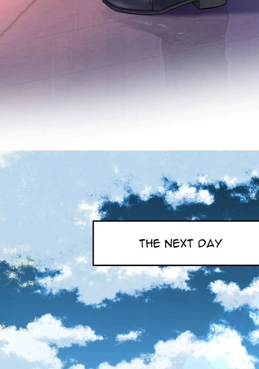 Live Happily Ever AfterWith My Ex’s Uncle Chapter 28 page 12 - 