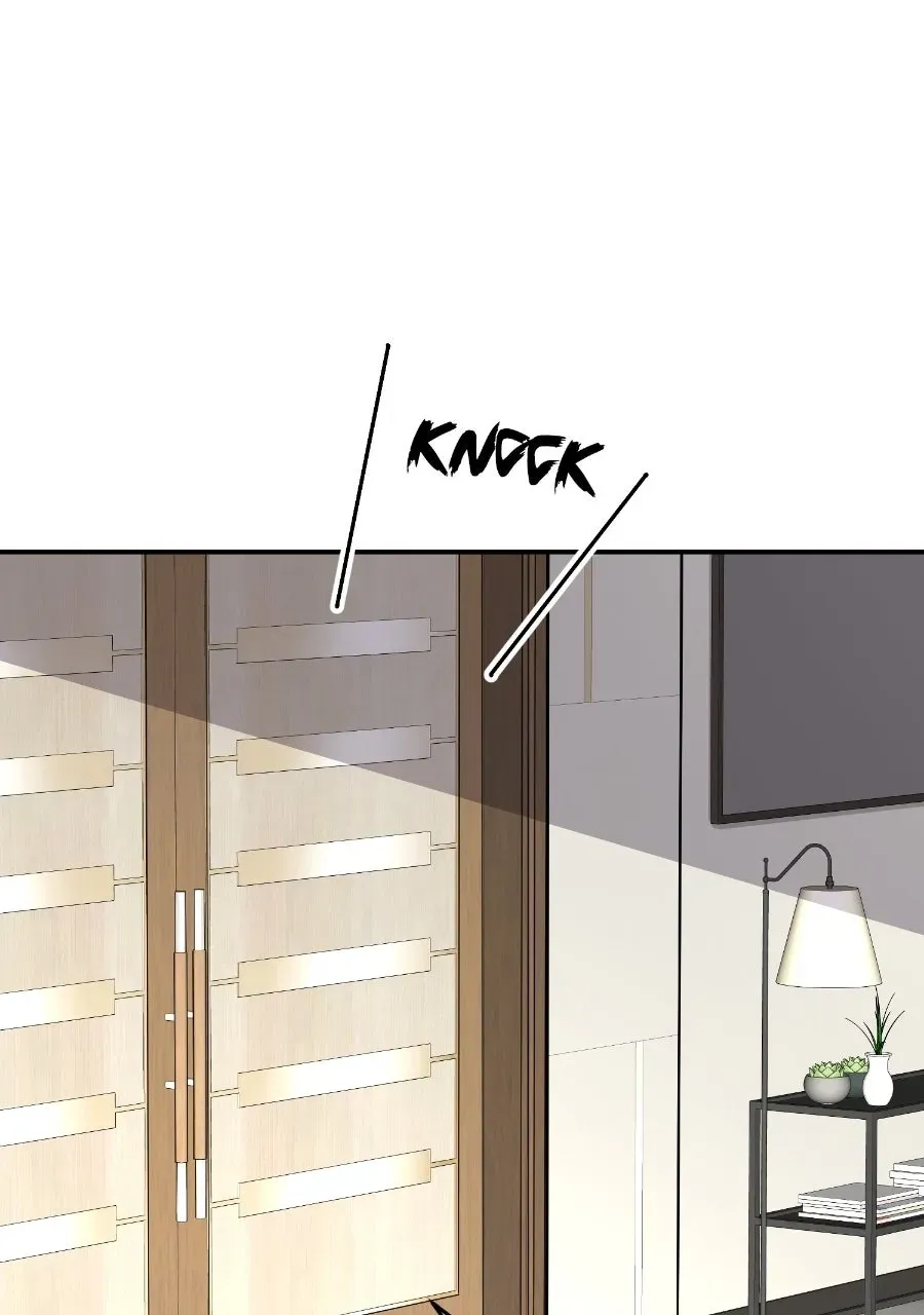 Live Happily Ever AfterWith My Ex’s Uncle Chapter 28 page 14 - 