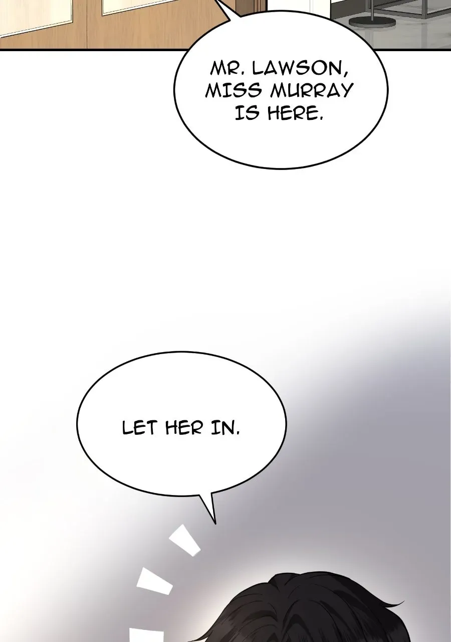 Live Happily Ever AfterWith My Ex’s Uncle Chapter 28 page 15 - 