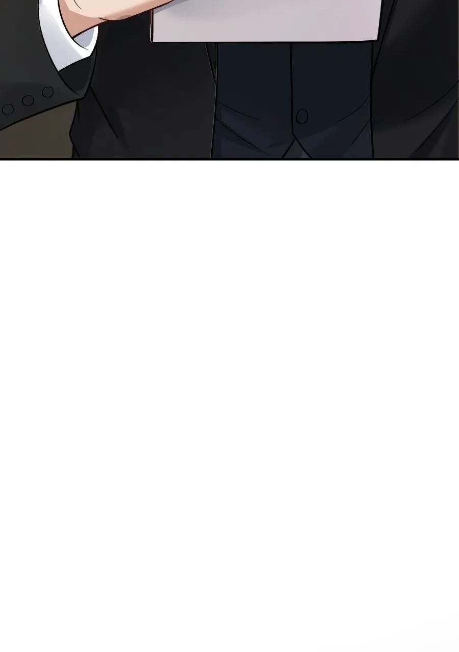 Live Happily Ever AfterWith My Ex’s Uncle Chapter 28 page 17 - 