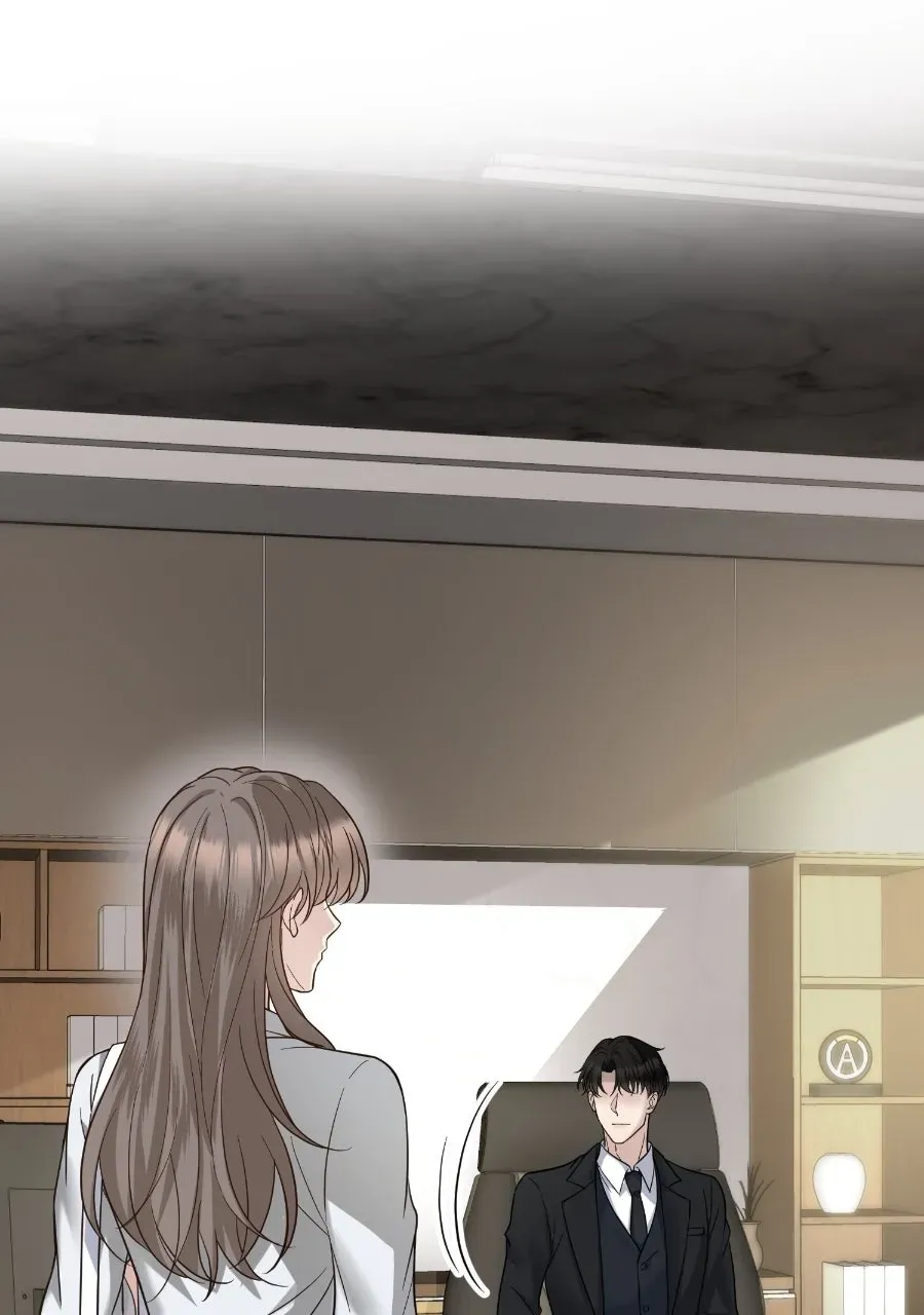 Live Happily Ever AfterWith My Ex’s Uncle Chapter 28 page 18 - 
