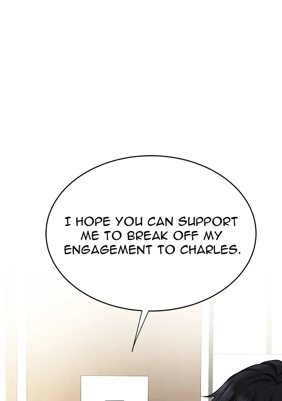 Live Happily Ever AfterWith My Ex’s Uncle Chapter 28 page 22 - 