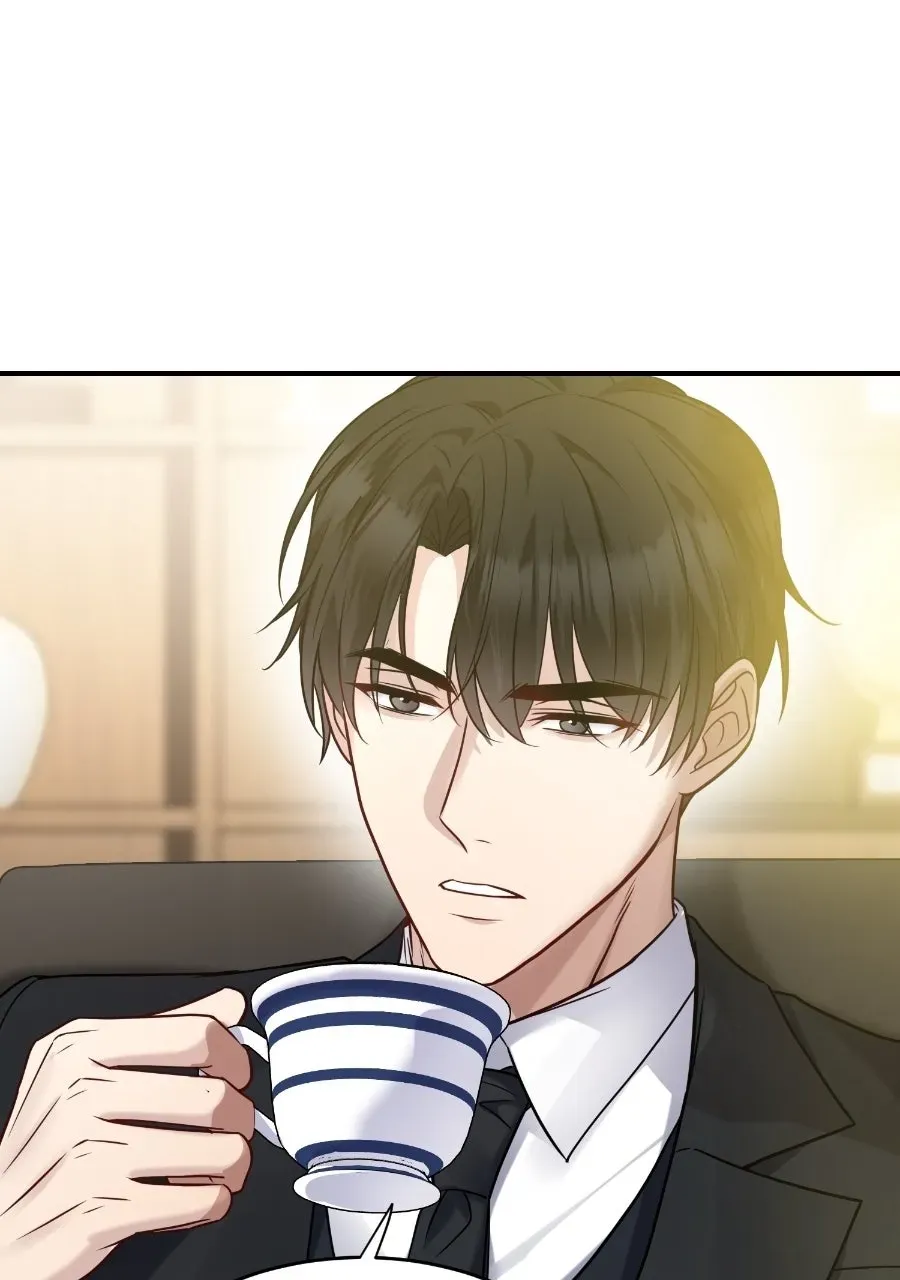 Live Happily Ever AfterWith My Ex’s Uncle Chapter 28 page 24 - 