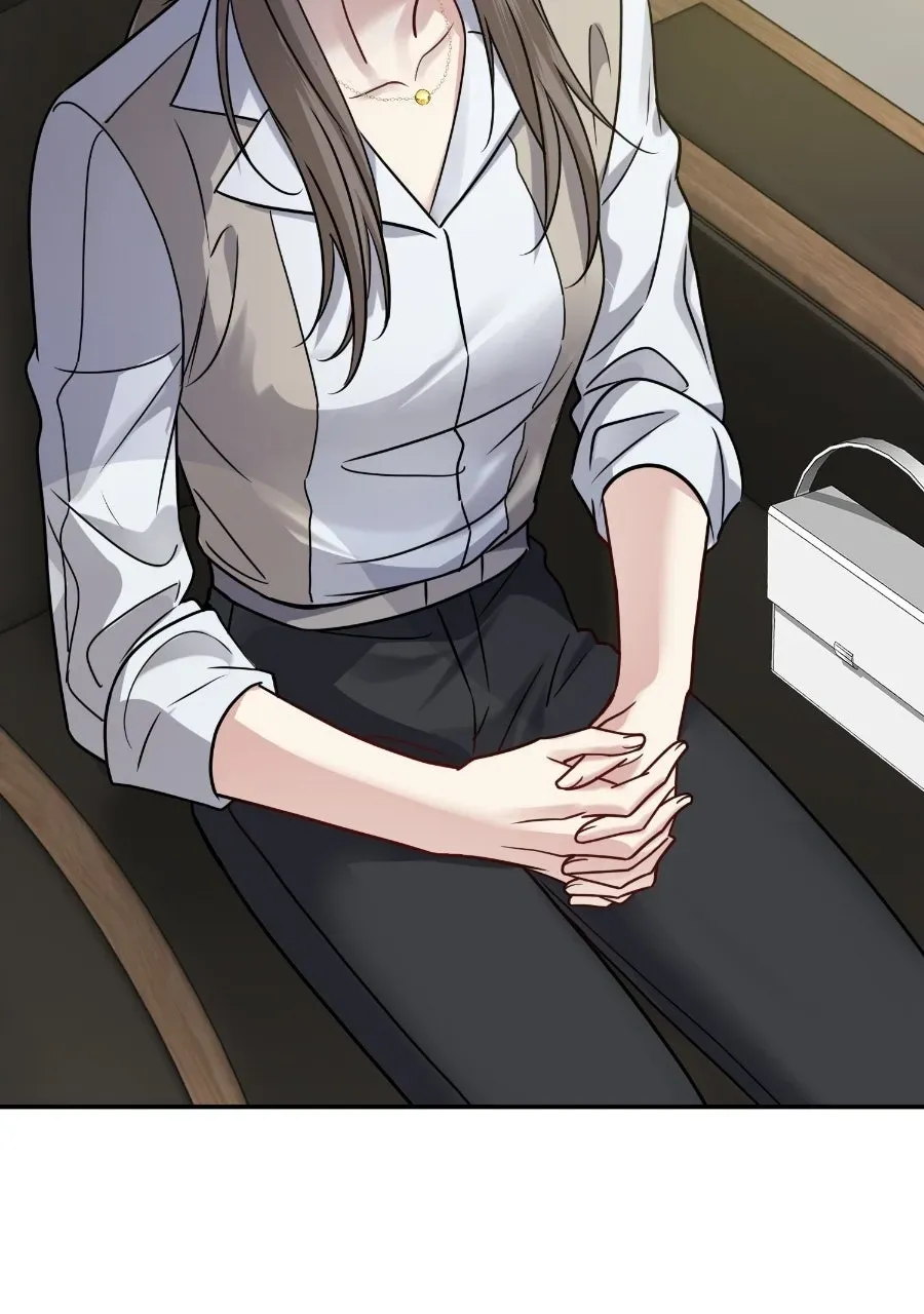 Live Happily Ever AfterWith My Ex’s Uncle Chapter 28 page 26 - 