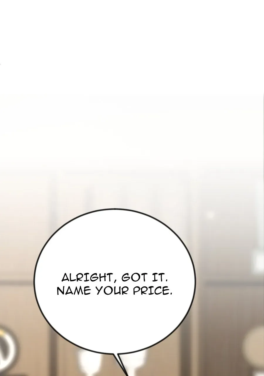 Live Happily Ever AfterWith My Ex’s Uncle Chapter 28 page 27 - 