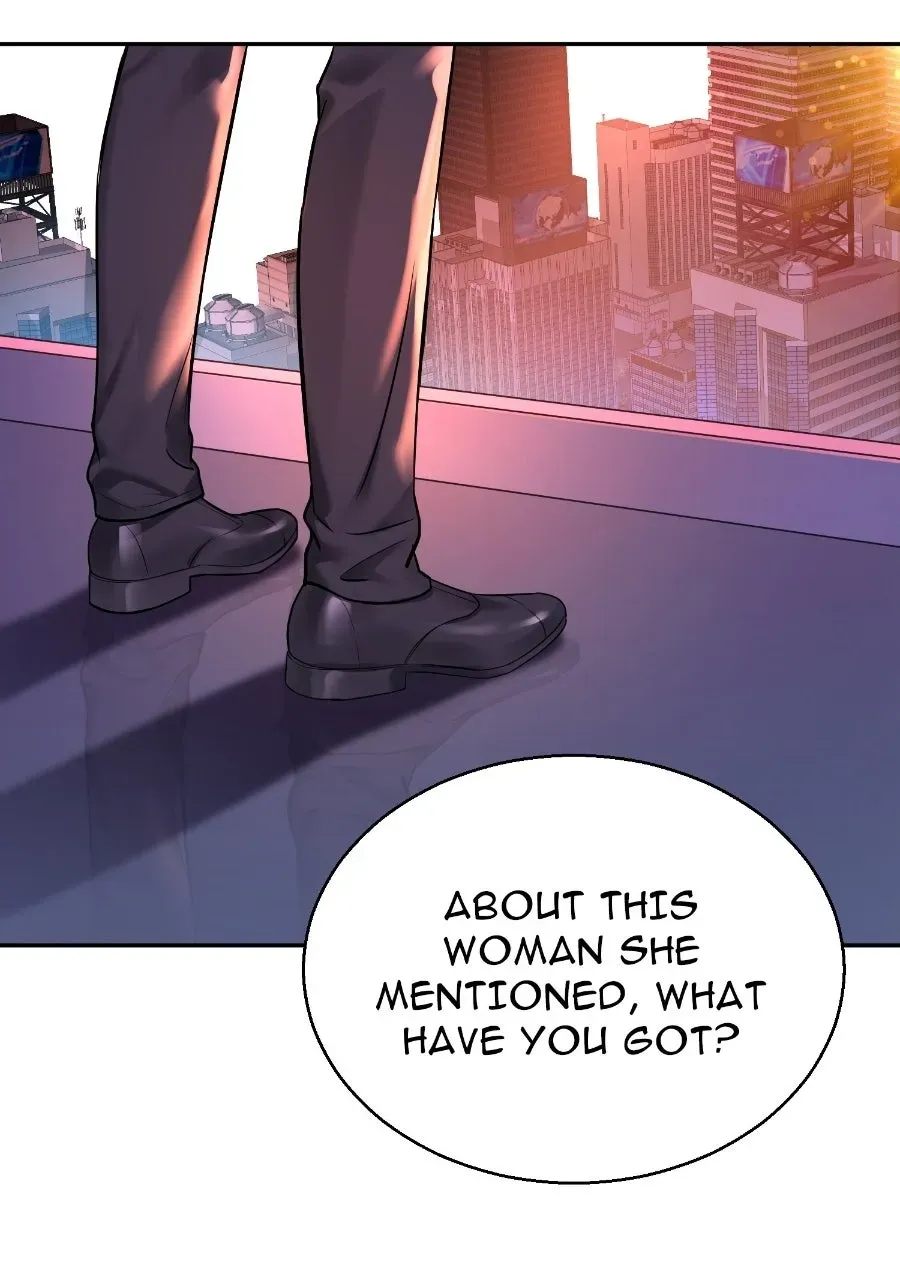 Live Happily Ever AfterWith My Ex’s Uncle Chapter 28 page 4 - 