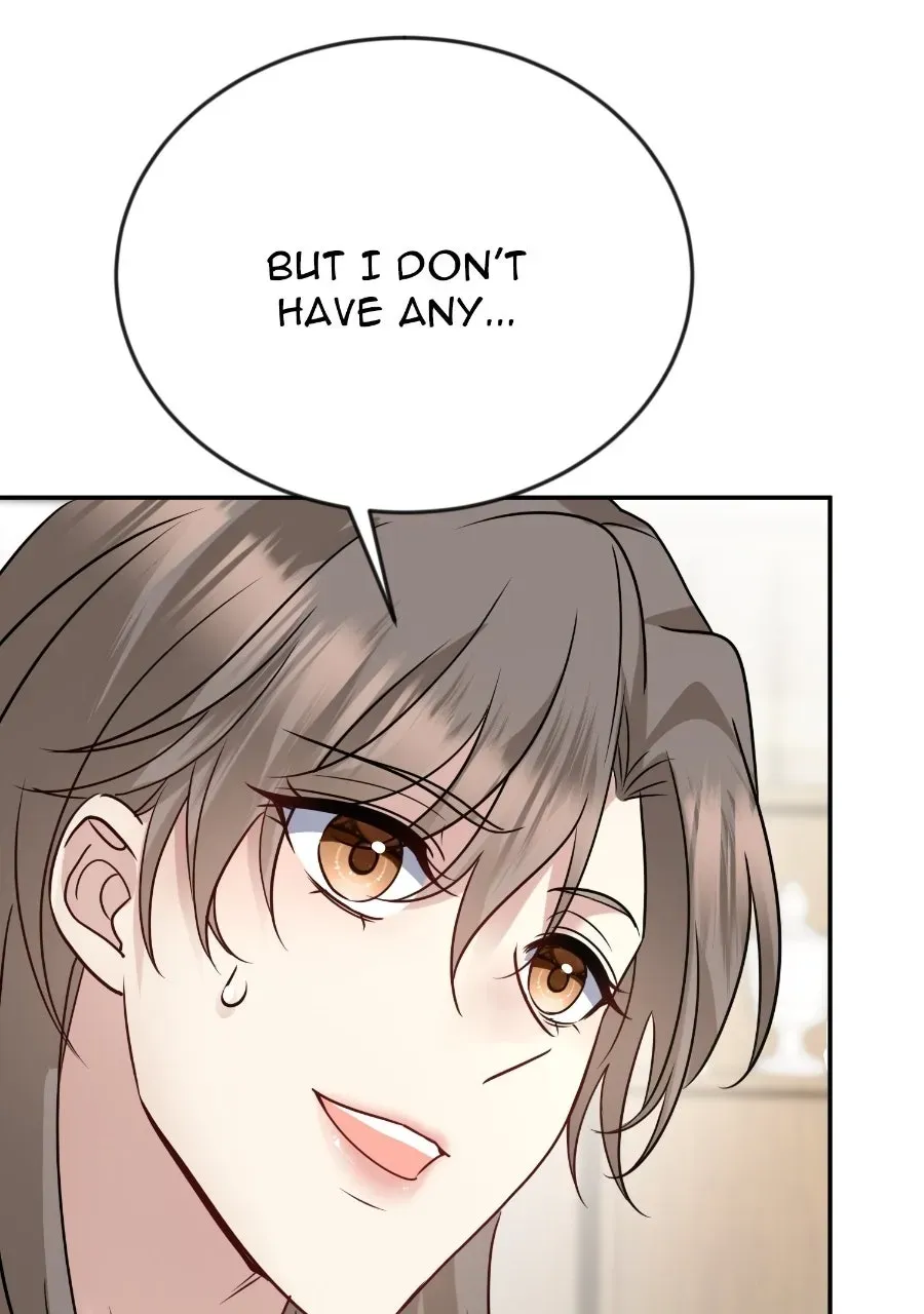 Live Happily Ever AfterWith My Ex’s Uncle Chapter 28 page 32 - 