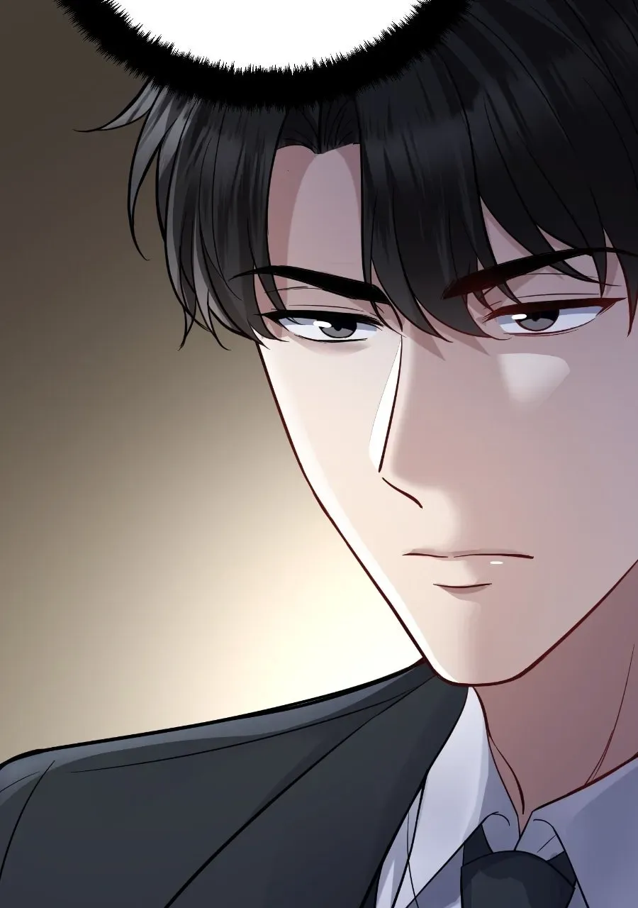 Live Happily Ever AfterWith My Ex’s Uncle Chapter 28 page 36 - 
