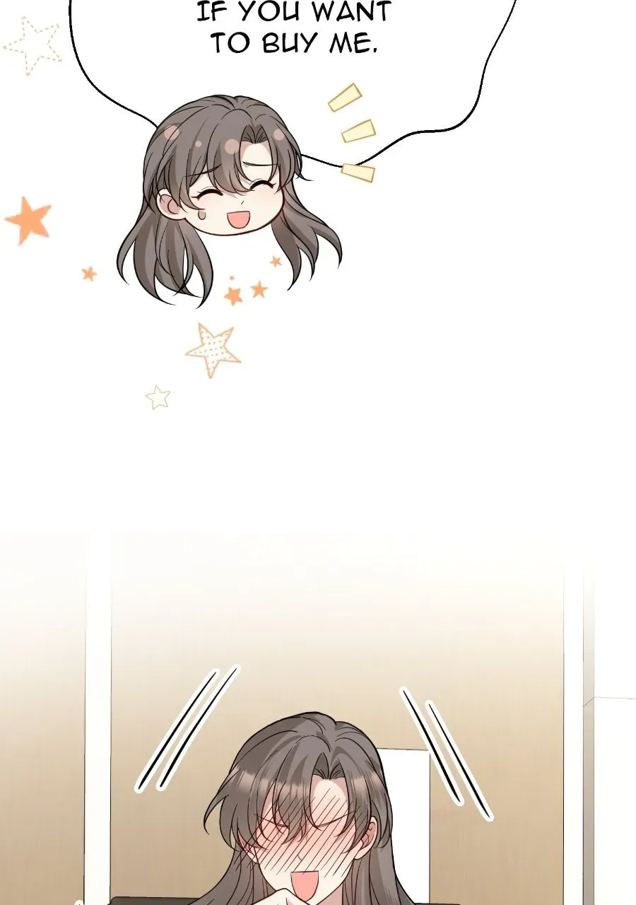 Live Happily Ever AfterWith My Ex’s Uncle Chapter 28 page 38 - 