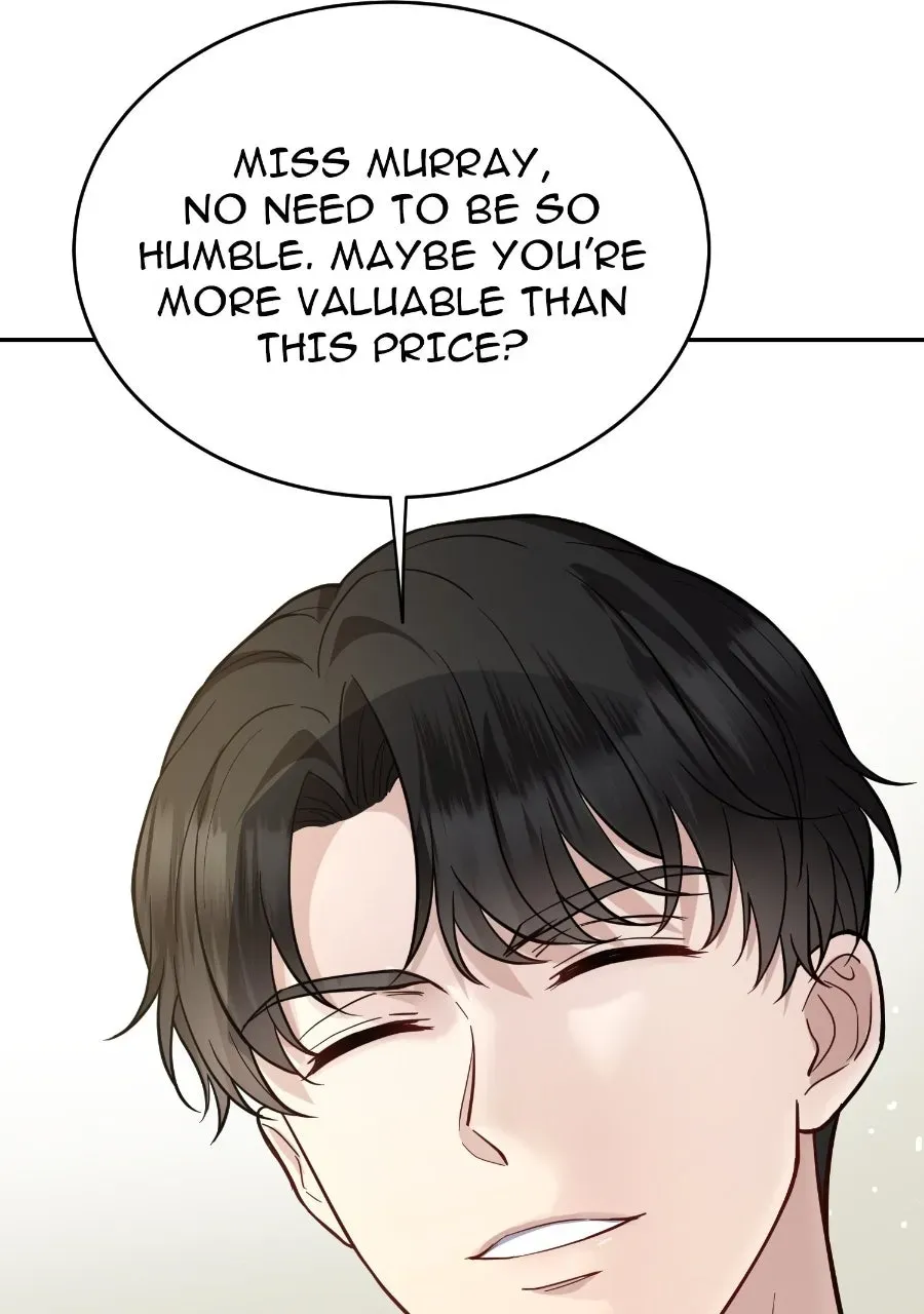 Live Happily Ever AfterWith My Ex’s Uncle Chapter 28 page 40 - 