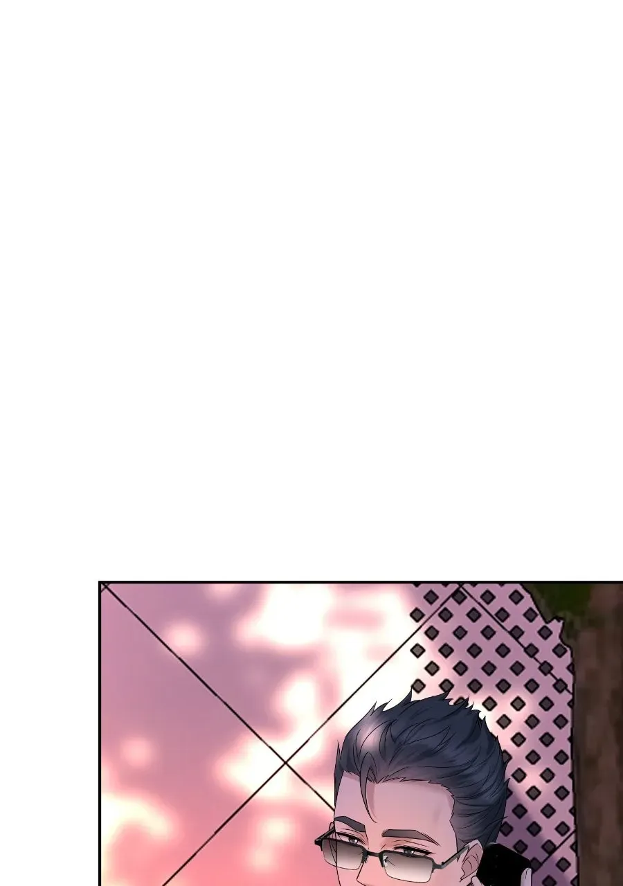 Live Happily Ever AfterWith My Ex’s Uncle Chapter 28 page 5 - 