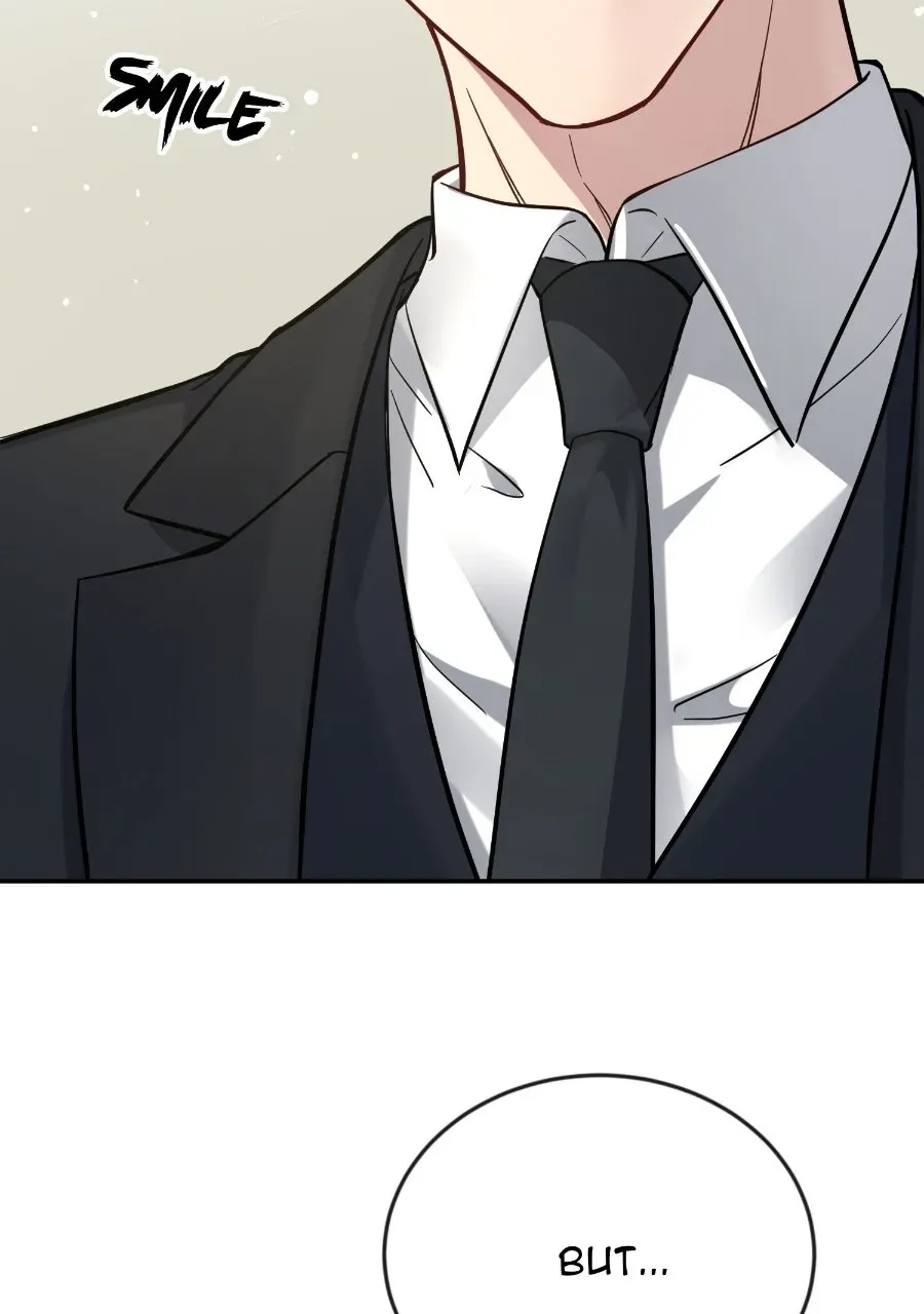 Live Happily Ever AfterWith My Ex’s Uncle Chapter 28 page 41 - 