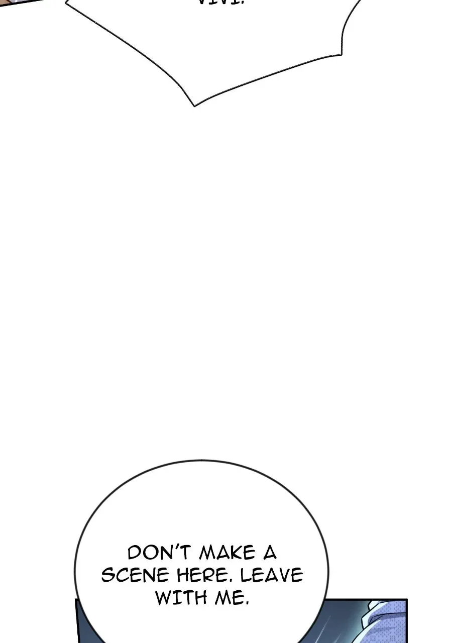 Live Happily Ever AfterWith My Ex’s Uncle Chapter 28 page 45 - 