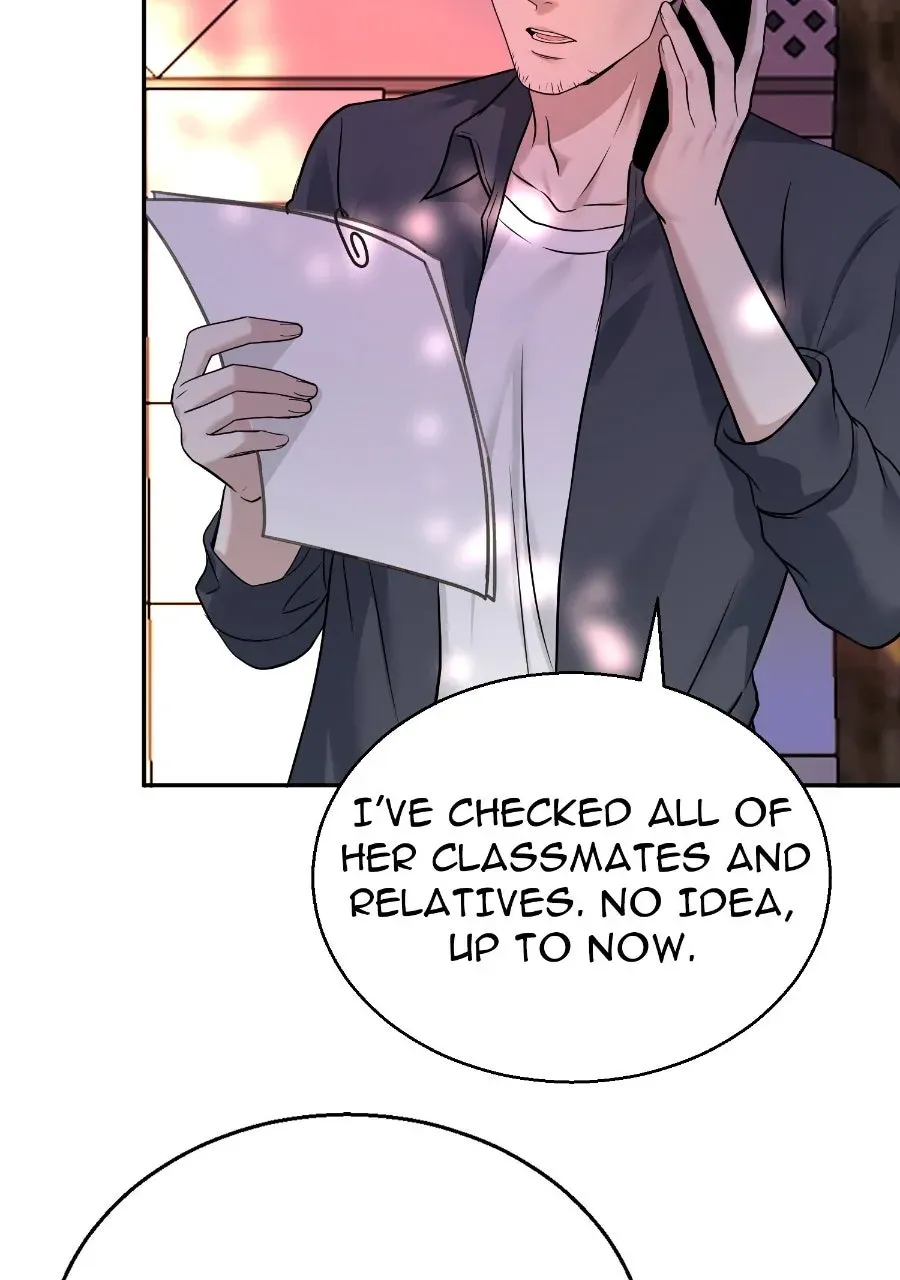 Live Happily Ever AfterWith My Ex’s Uncle Chapter 28 page 6 - 