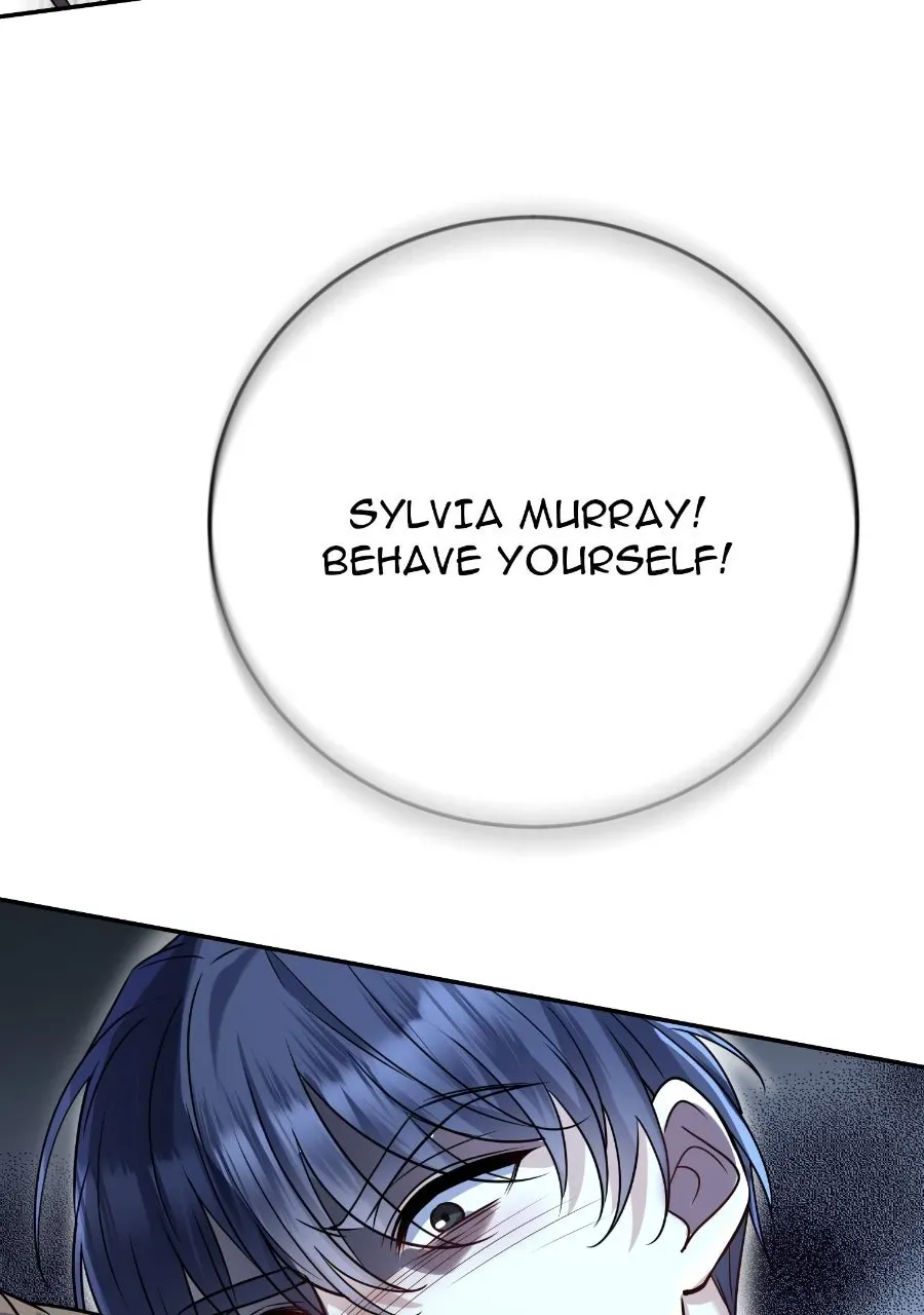 Live Happily Ever AfterWith My Ex’s Uncle Chapter 28 page 53 - 