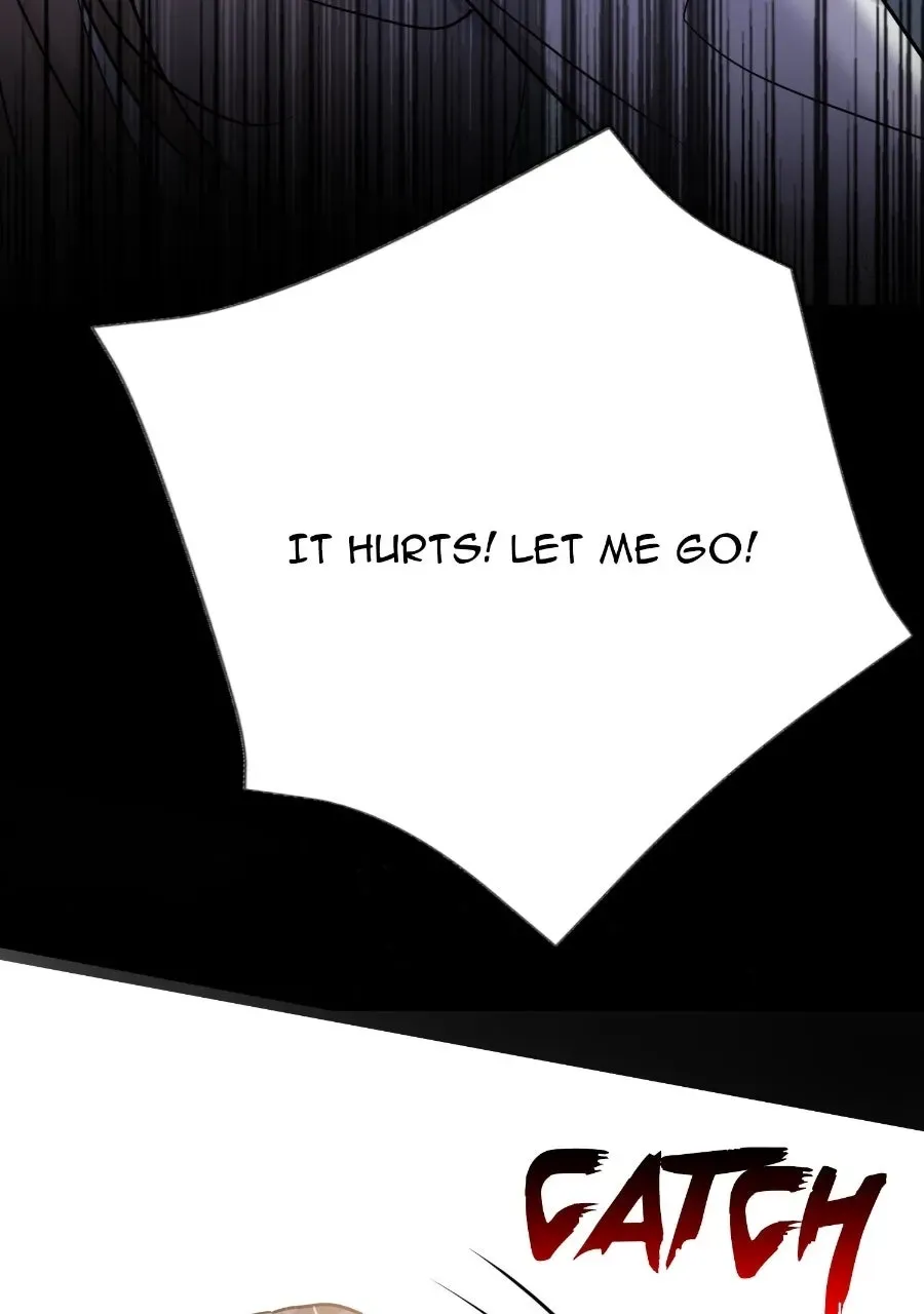 Live Happily Ever AfterWith My Ex’s Uncle Chapter 28 page 55 - 