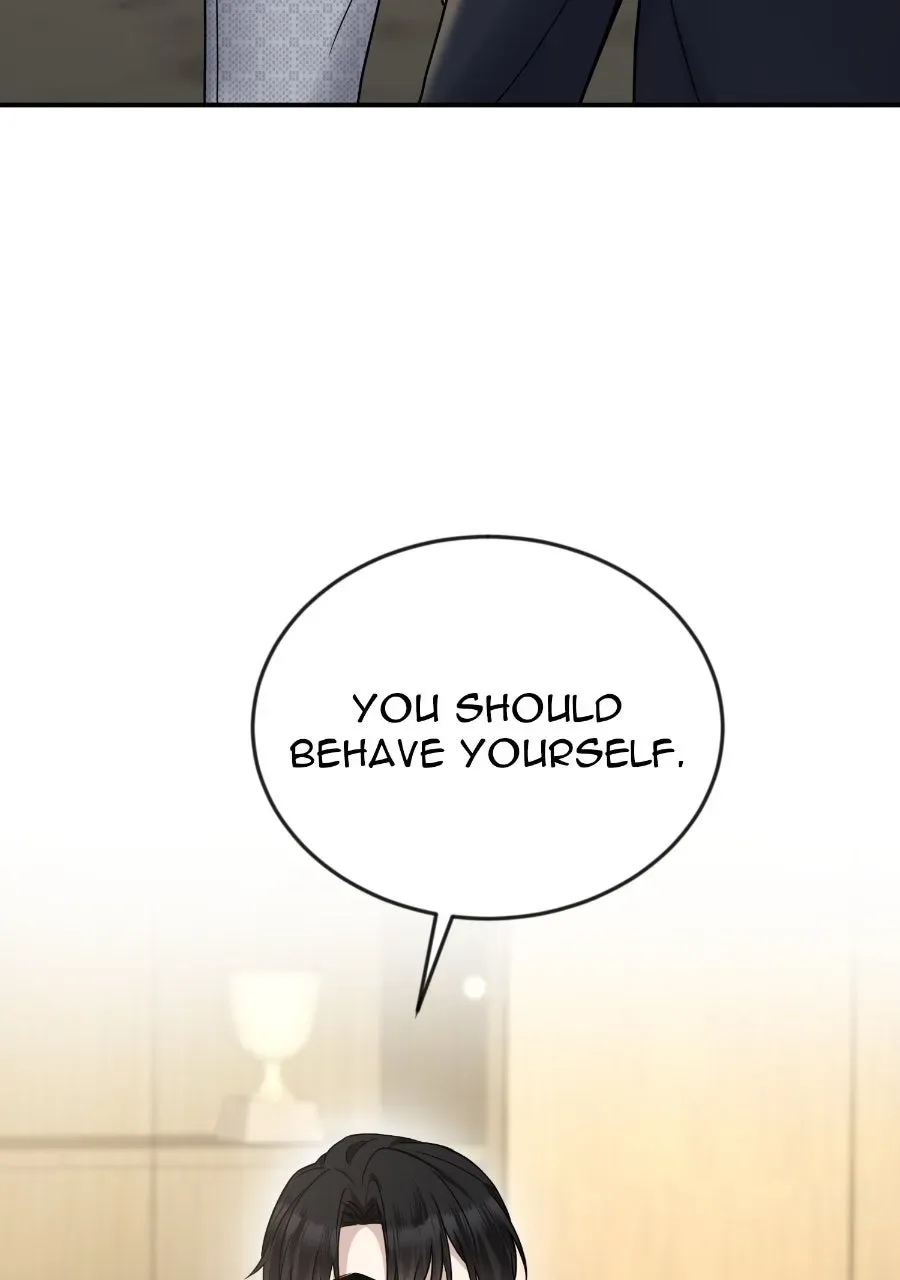 Live Happily Ever AfterWith My Ex’s Uncle Chapter 28 page 60 - 