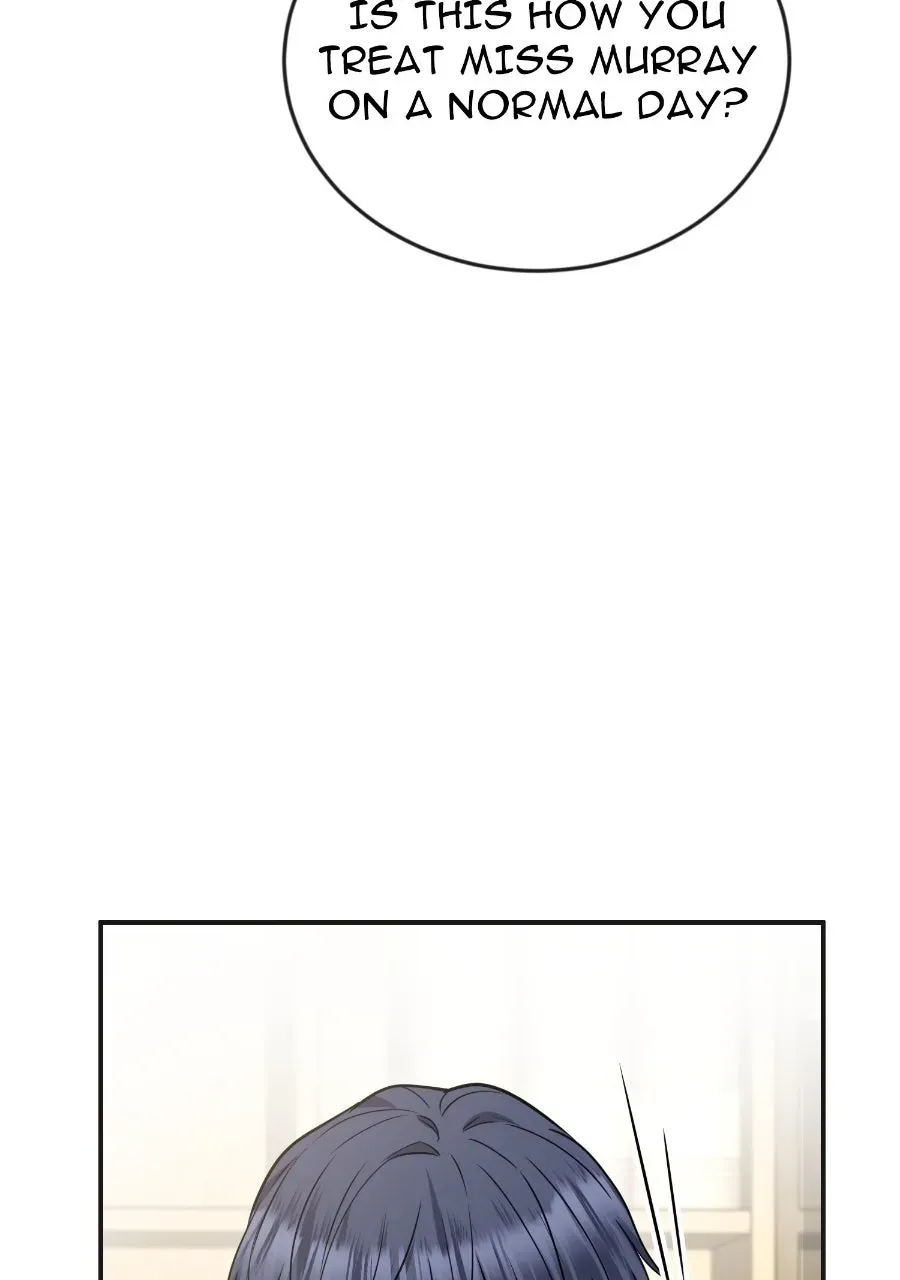 Live Happily Ever AfterWith My Ex’s Uncle Chapter 28 page 62 - 