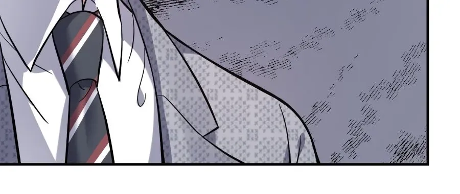 Live Happily Ever AfterWith My Ex’s Uncle Chapter 28 page 68 - 
