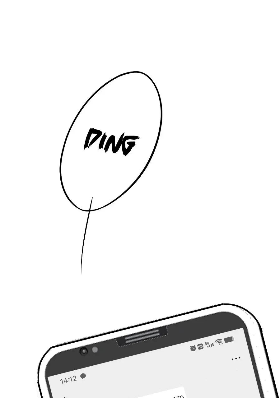 Live Happily Ever AfterWith My Ex’s Uncle Chapter 28 page 8 - 