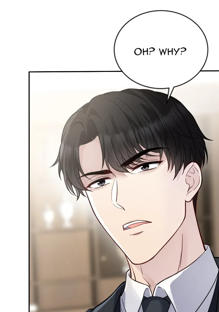Live Happily Ever AfterWith My Ex’s Uncle Chapter 29 page 1 - 