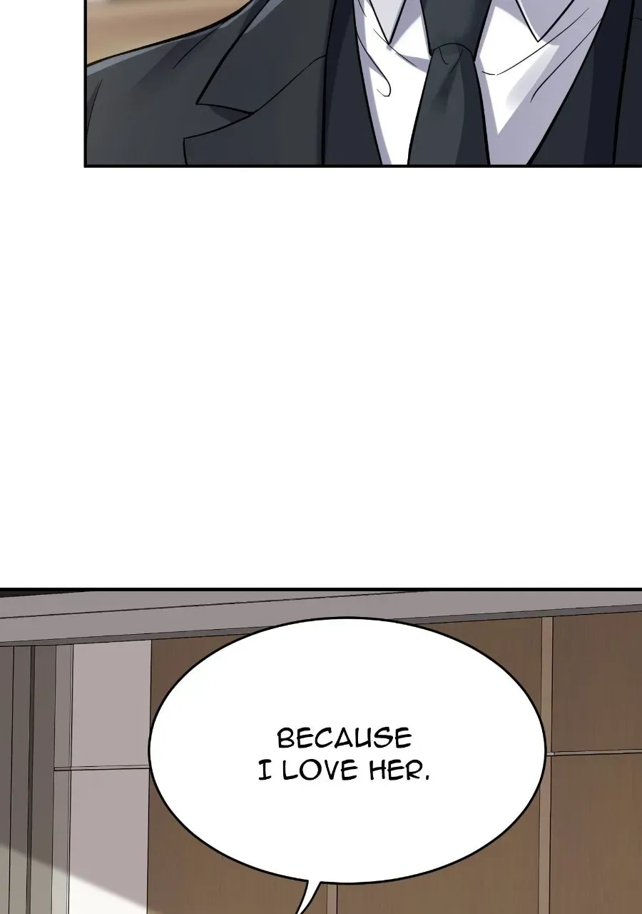 Live Happily Ever AfterWith My Ex’s Uncle Chapter 29 page 2 - 