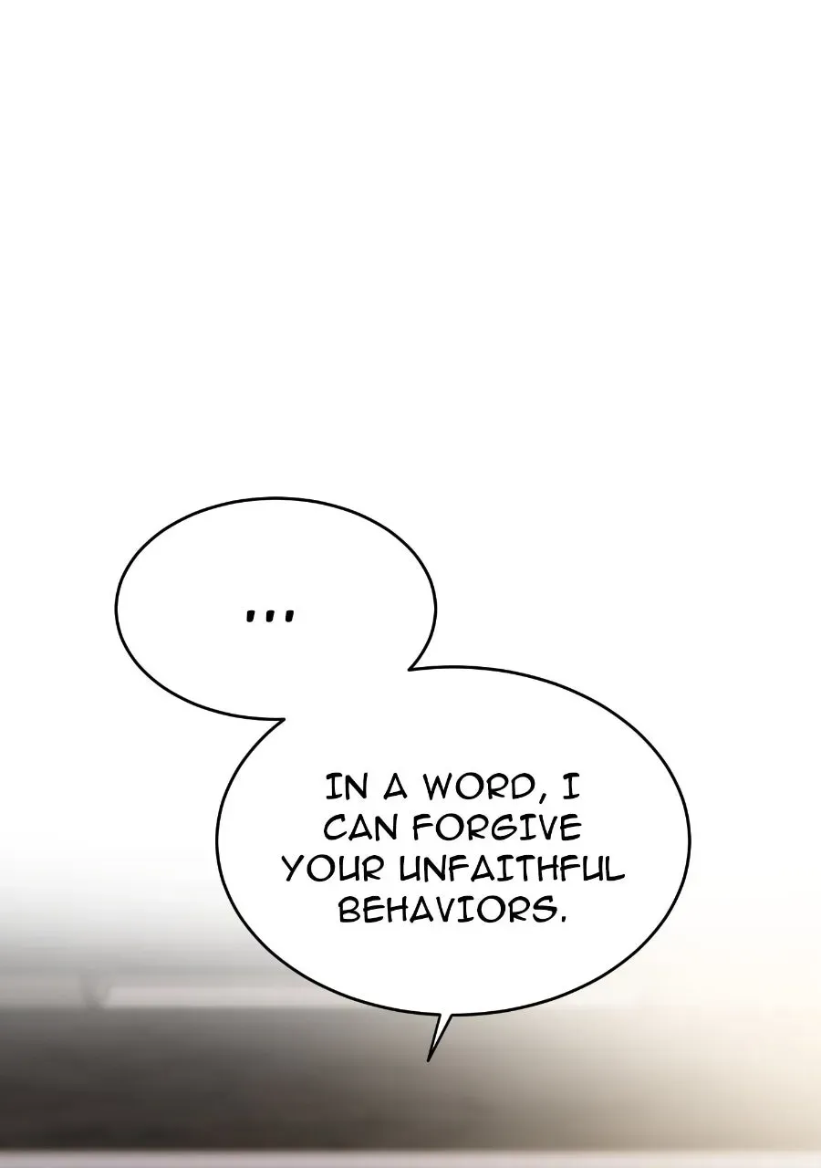 Live Happily Ever AfterWith My Ex’s Uncle Chapter 29 page 13 - 
