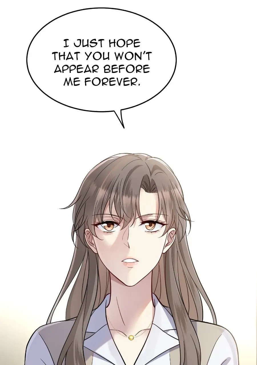 Live Happily Ever AfterWith My Ex’s Uncle Chapter 29 page 17 - 