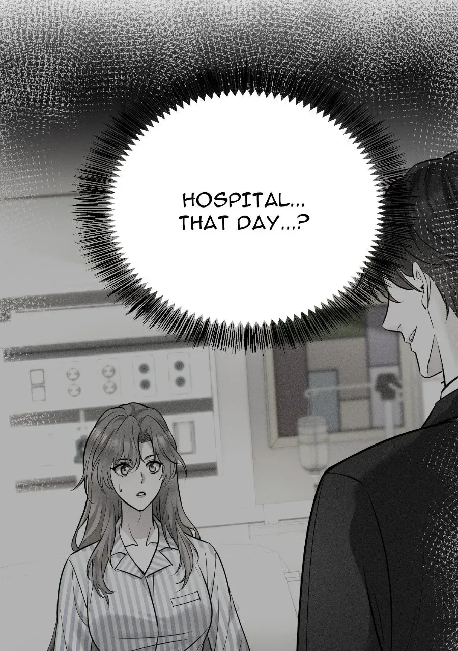 Live Happily Ever AfterWith My Ex’s Uncle Chapter 29 page 23 - 