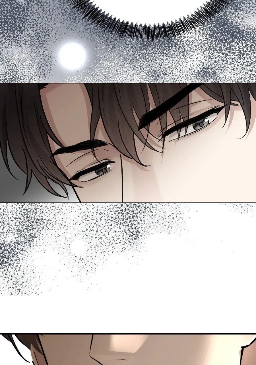 Live Happily Ever AfterWith My Ex’s Uncle Chapter 29 page 26 - 