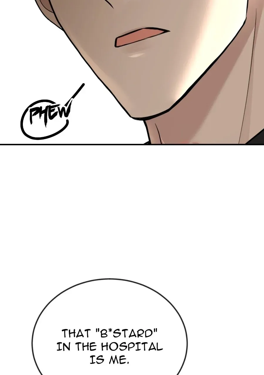 Live Happily Ever AfterWith My Ex’s Uncle Chapter 29 page 27 - 