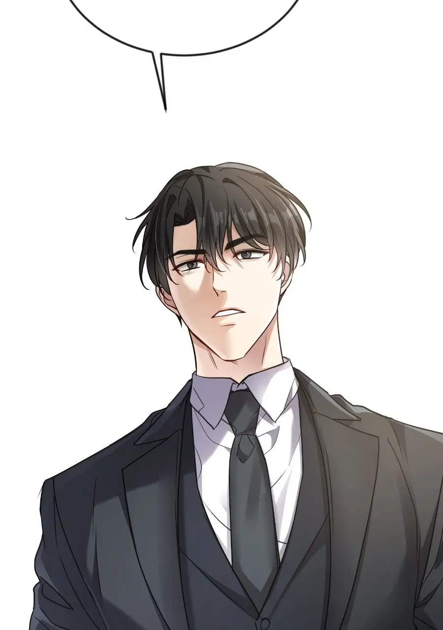 Live Happily Ever AfterWith My Ex’s Uncle Chapter 29 page 28 - 