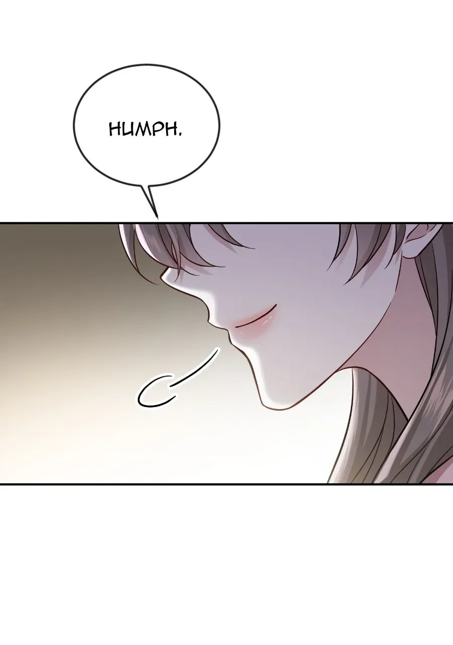 Live Happily Ever AfterWith My Ex’s Uncle Chapter 29 page 4 - 