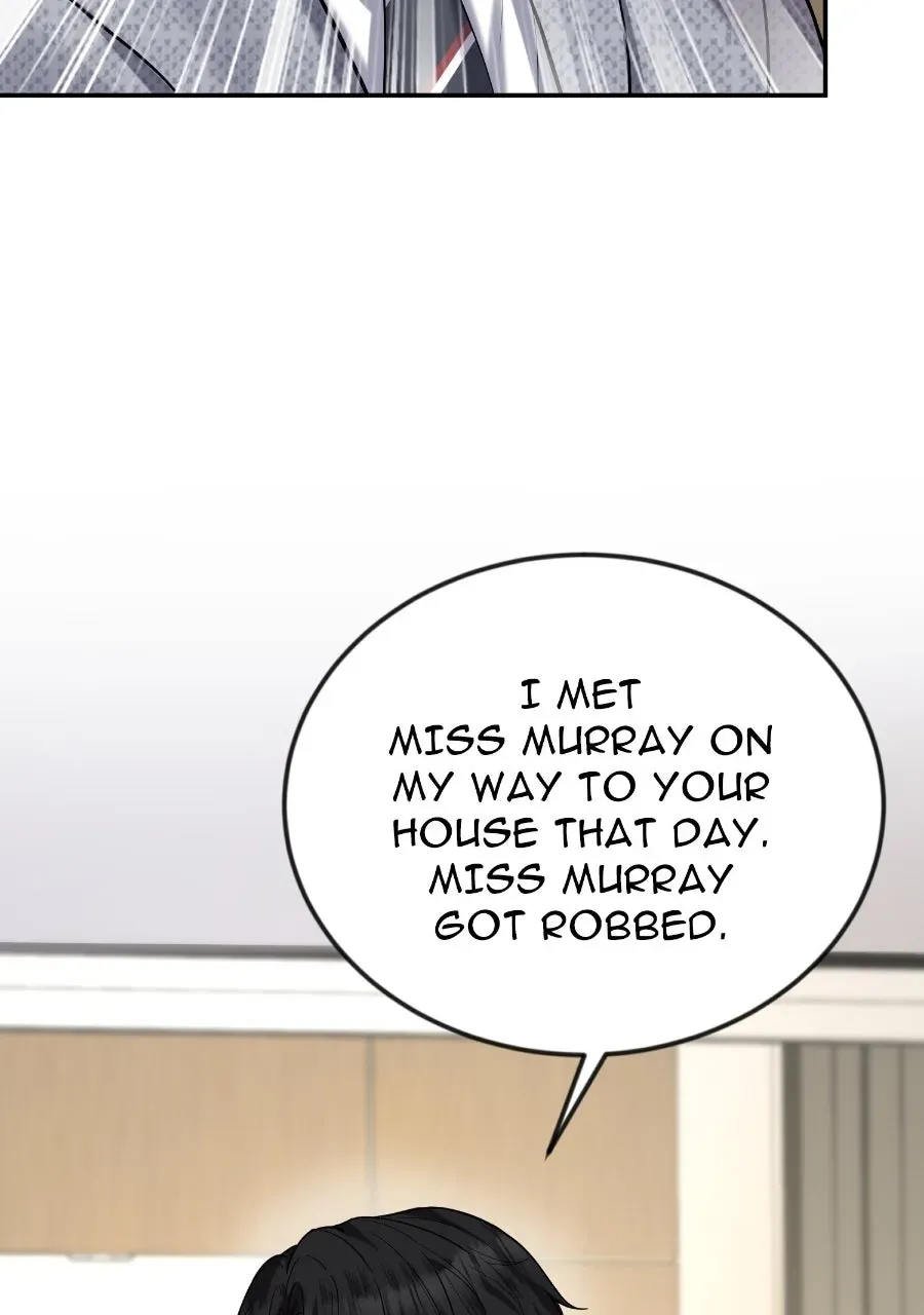 Live Happily Ever AfterWith My Ex’s Uncle Chapter 29 page 31 - 