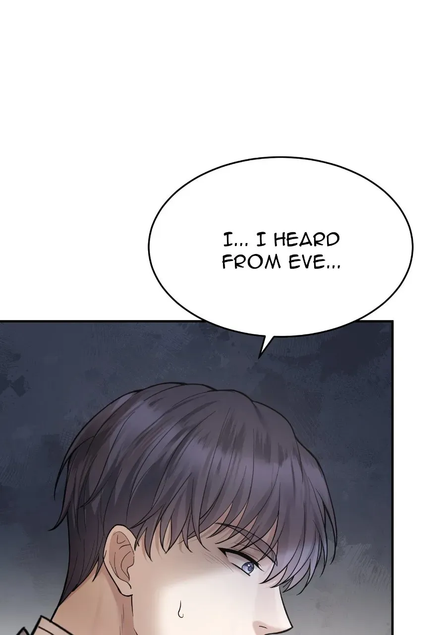 Live Happily Ever AfterWith My Ex’s Uncle Chapter 29 page 35 - 
