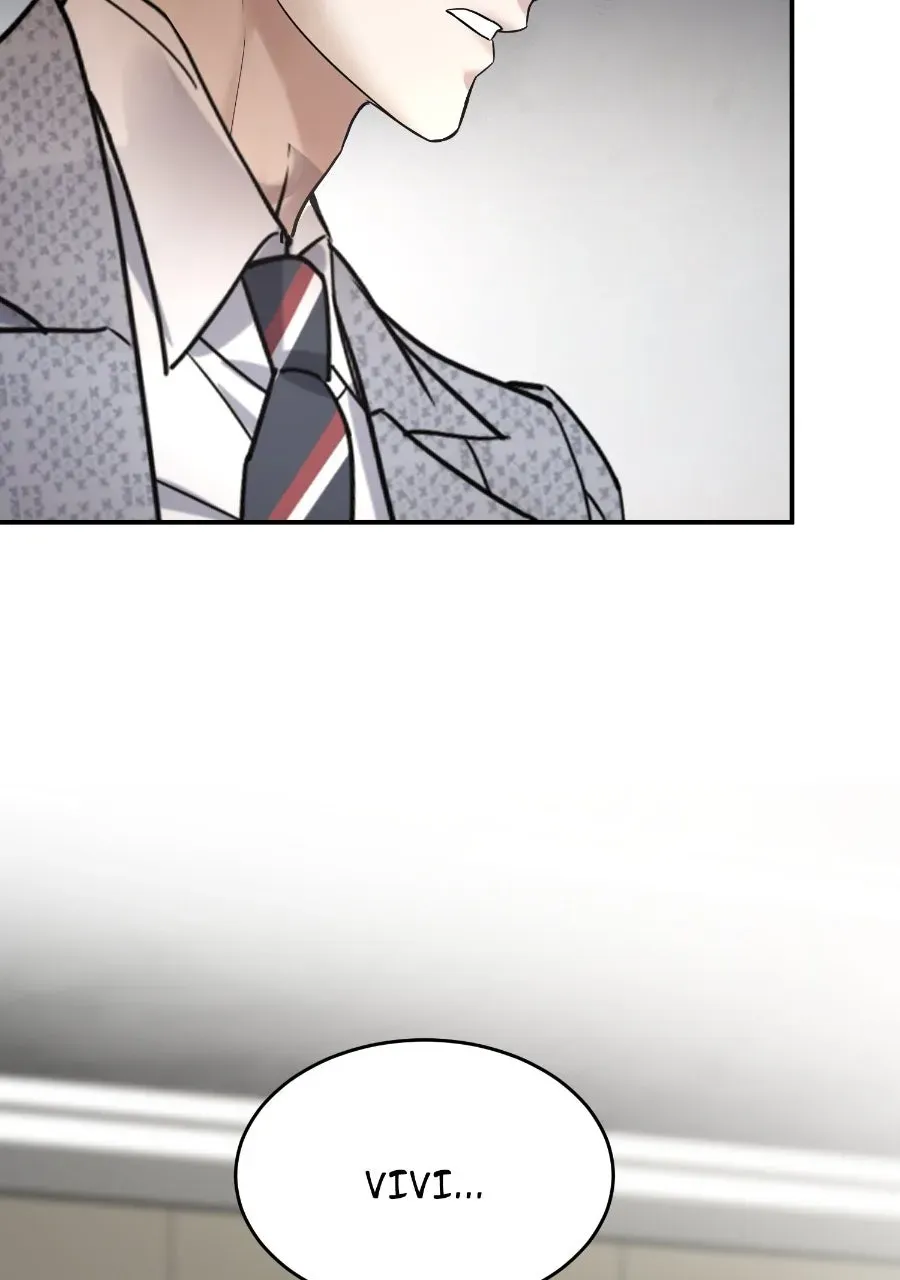 Live Happily Ever AfterWith My Ex’s Uncle Chapter 29 page 36 - 
